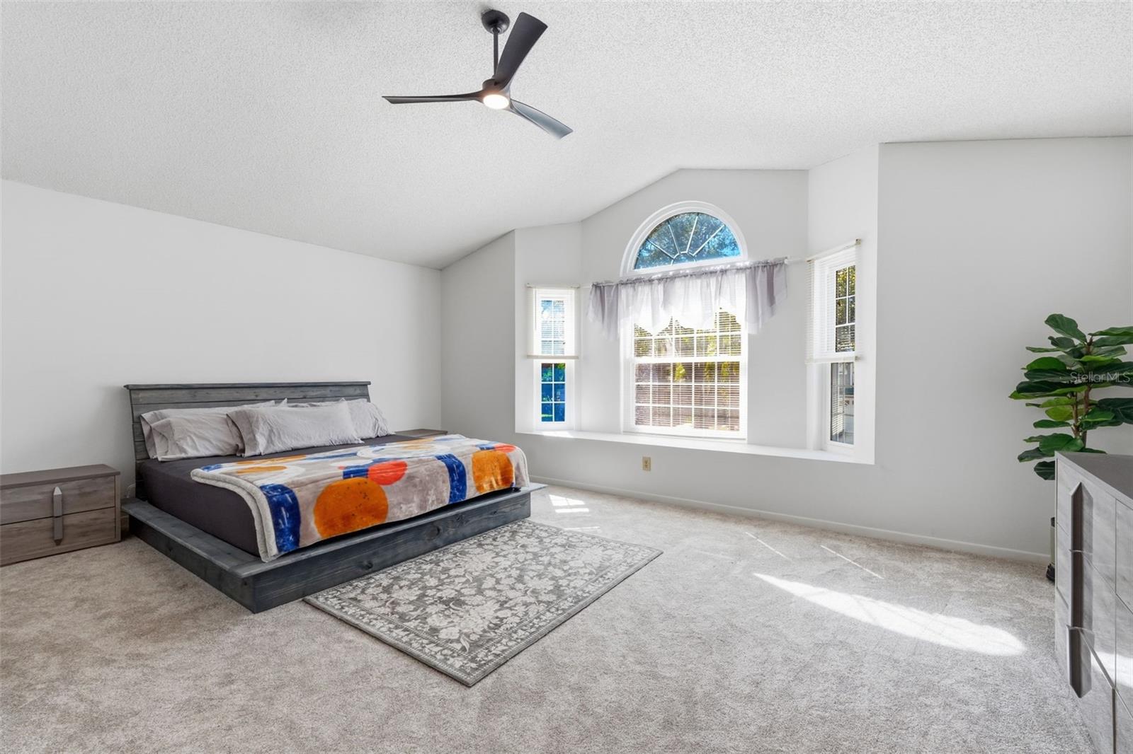 HAMLET AT BENTLEY PARK PH II - Residential