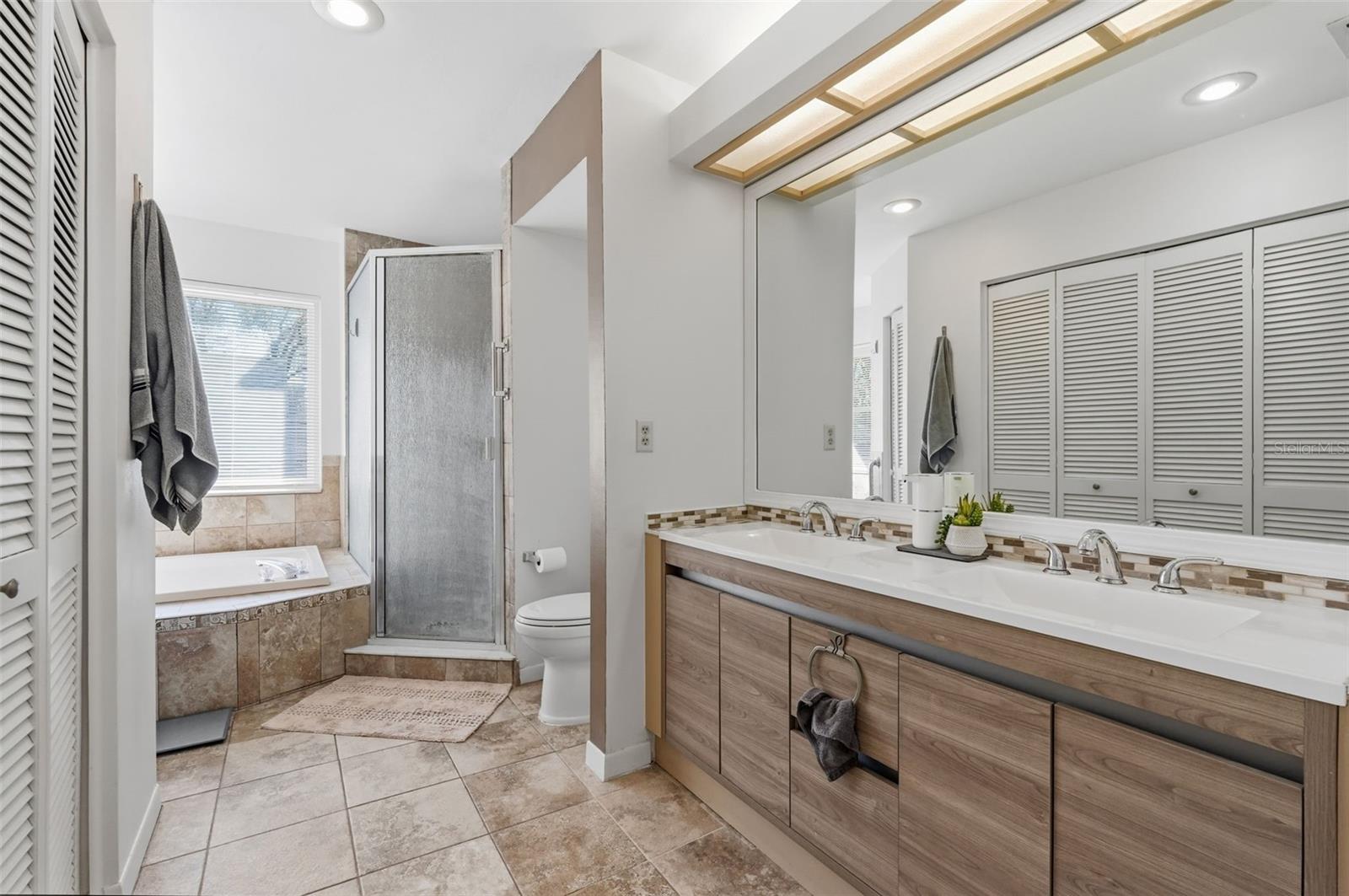 HAMLET AT BENTLEY PARK PH II - Residential