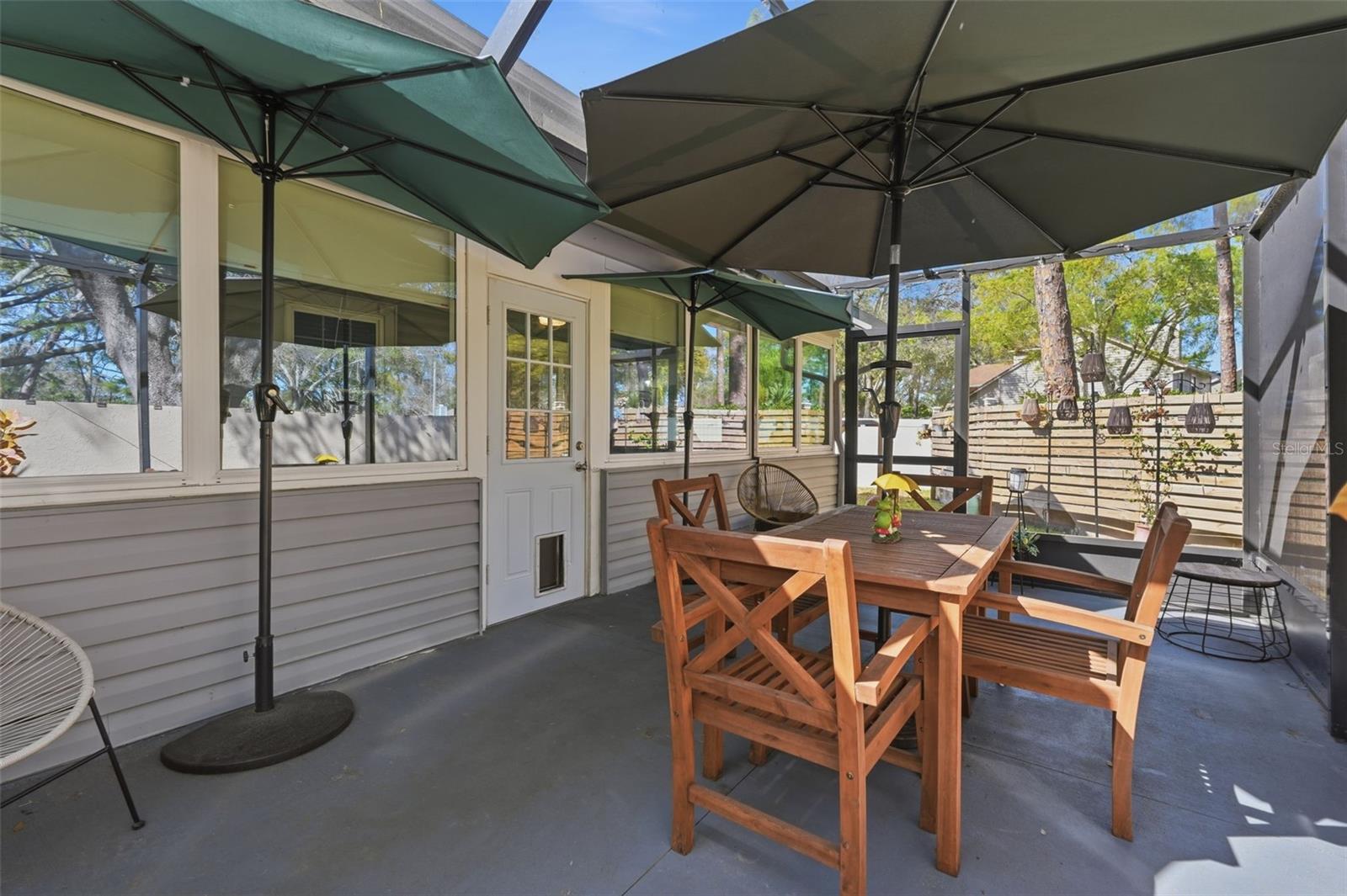 HAMLET AT BENTLEY PARK PH II - Residential