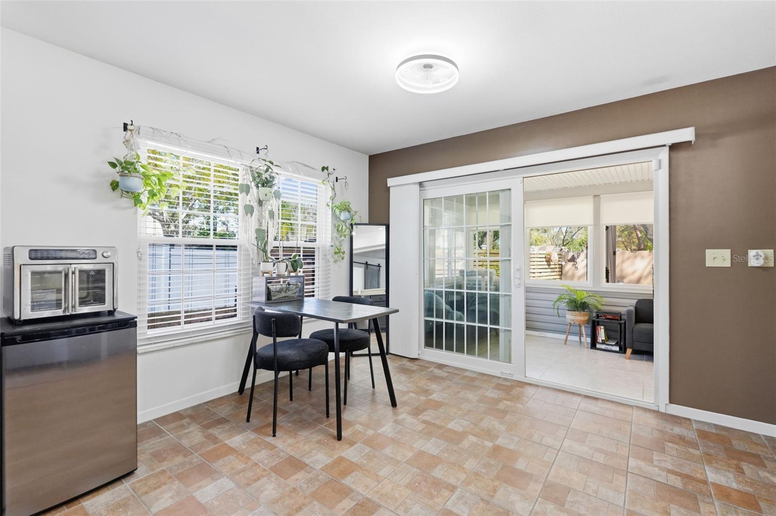 HAMLET AT BENTLEY PARK PH II - Residential