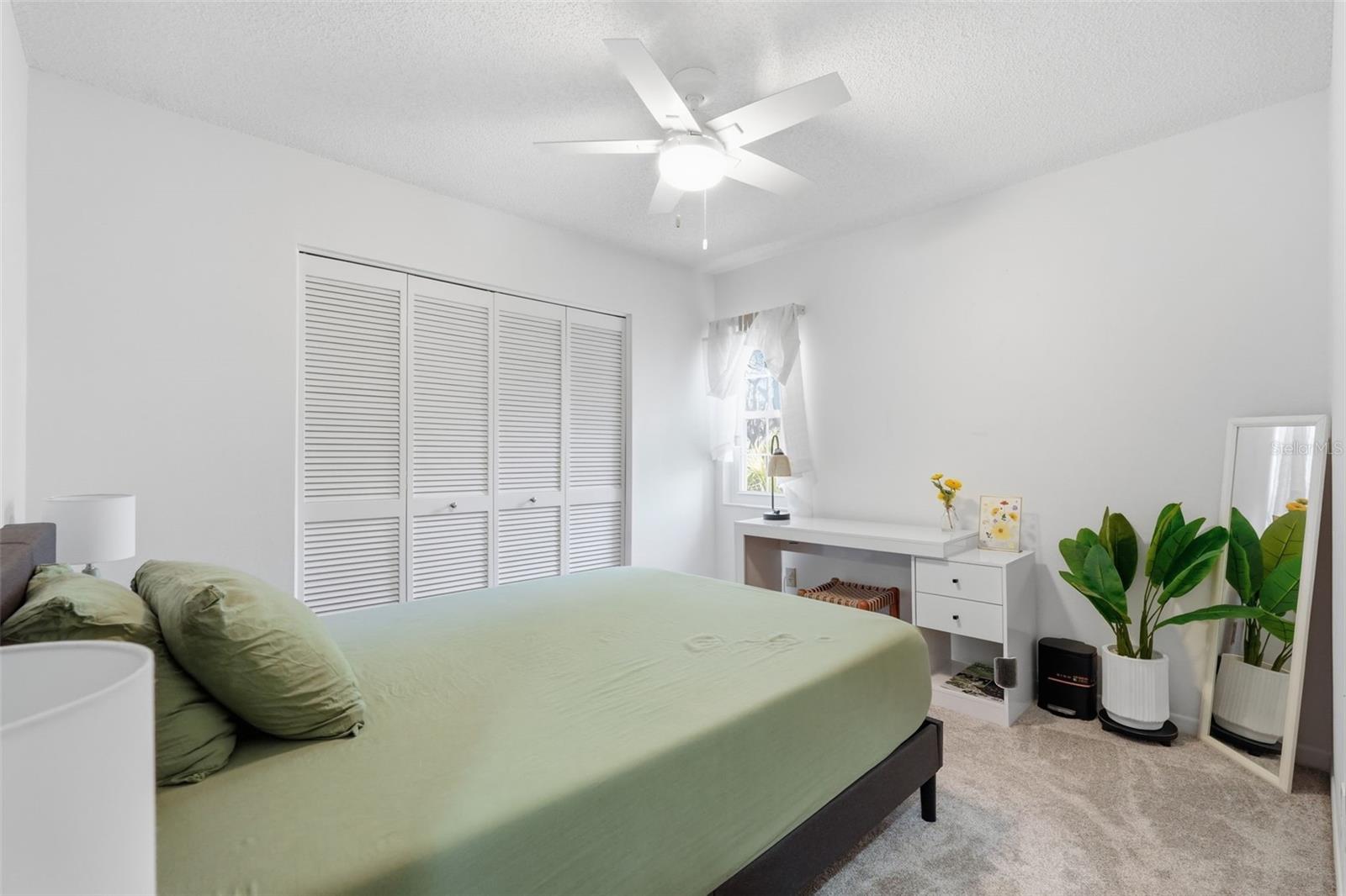 HAMLET AT BENTLEY PARK PH II - Residential