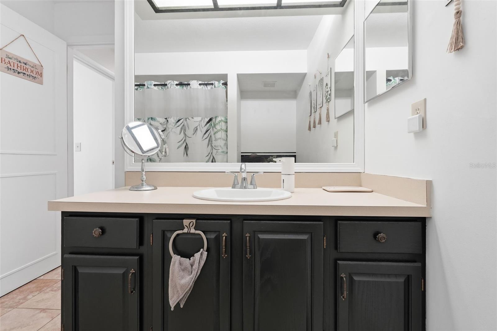 HAMLET AT BENTLEY PARK PH II - Residential