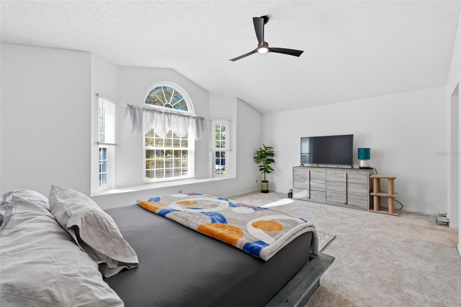 HAMLET AT BENTLEY PARK PH II - Residential