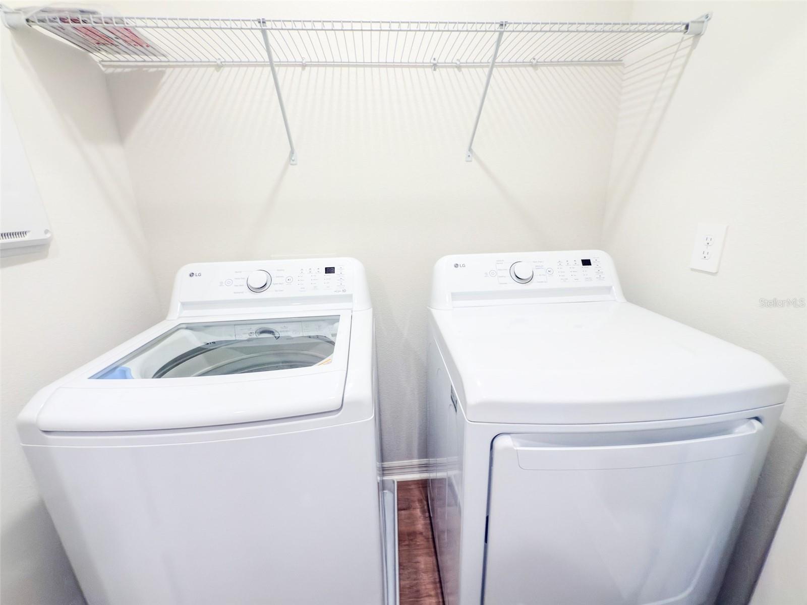 BELLAVIVA - Residential