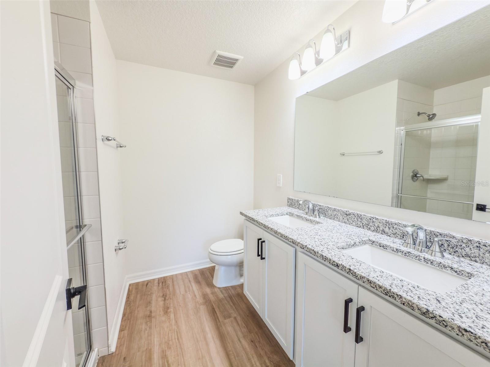 BELLAVIVA - Residential