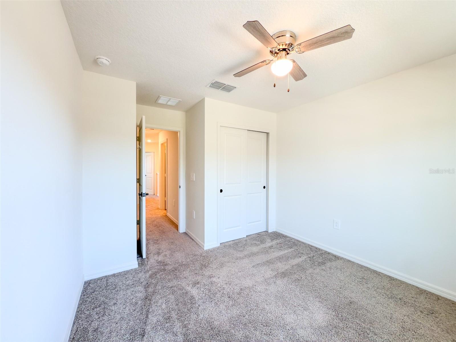 BELLAVIVA - Residential