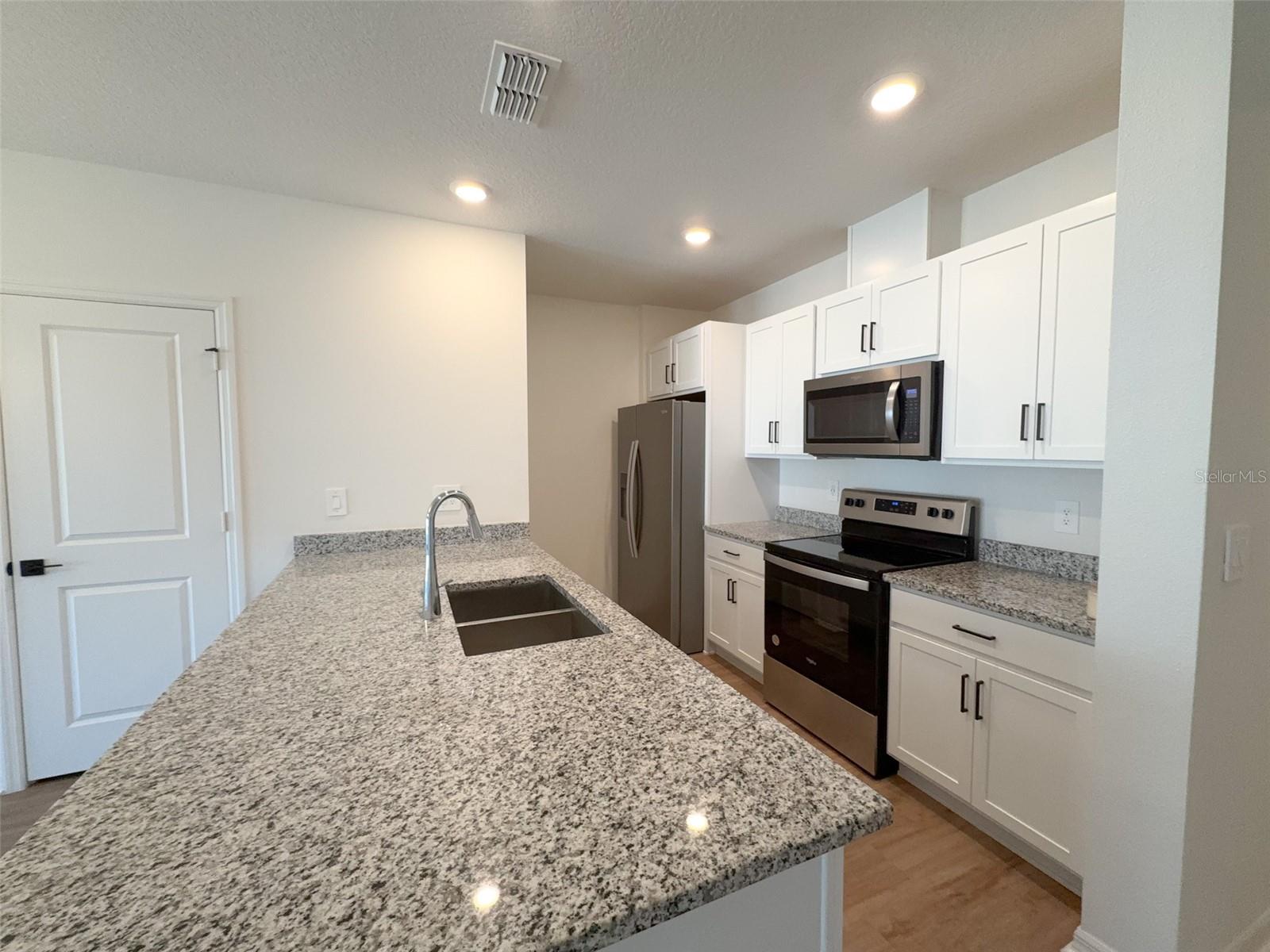 BELLAVIVA - Residential