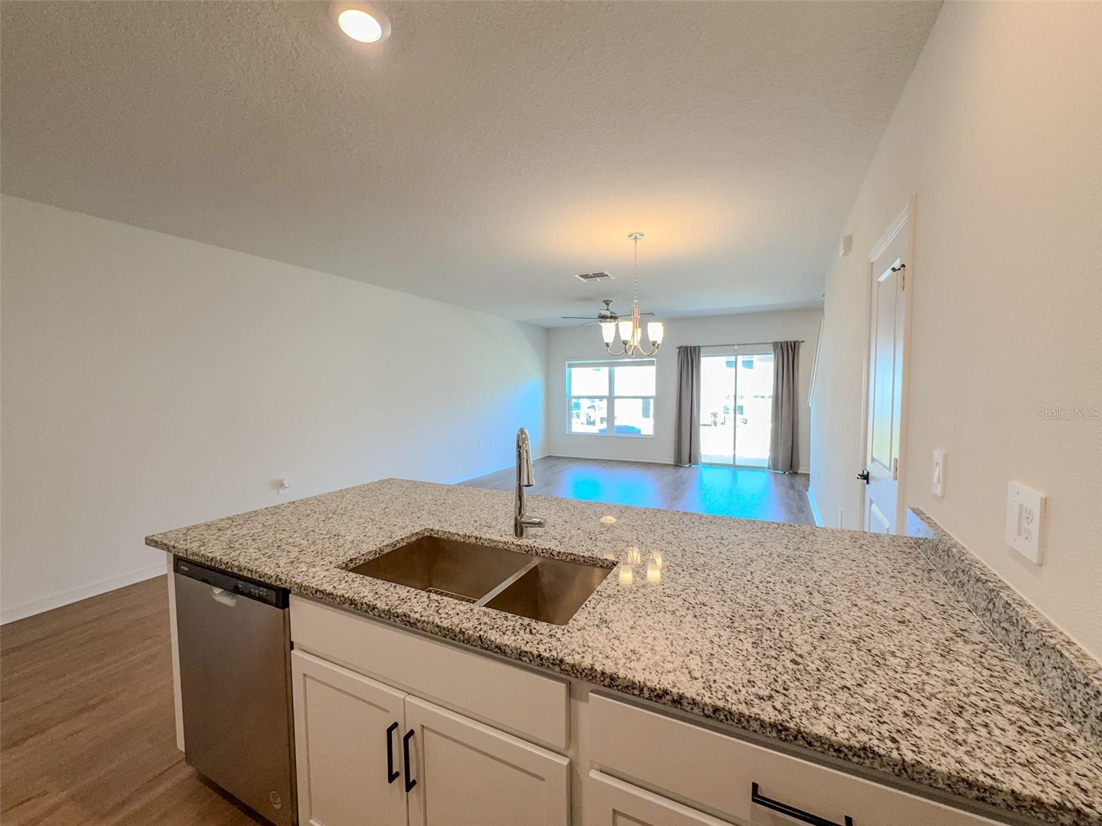 BELLAVIVA - Residential