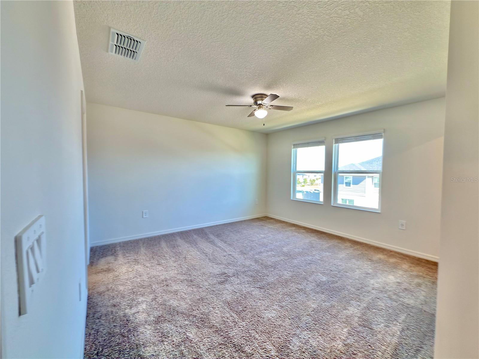 BELLAVIVA - Residential