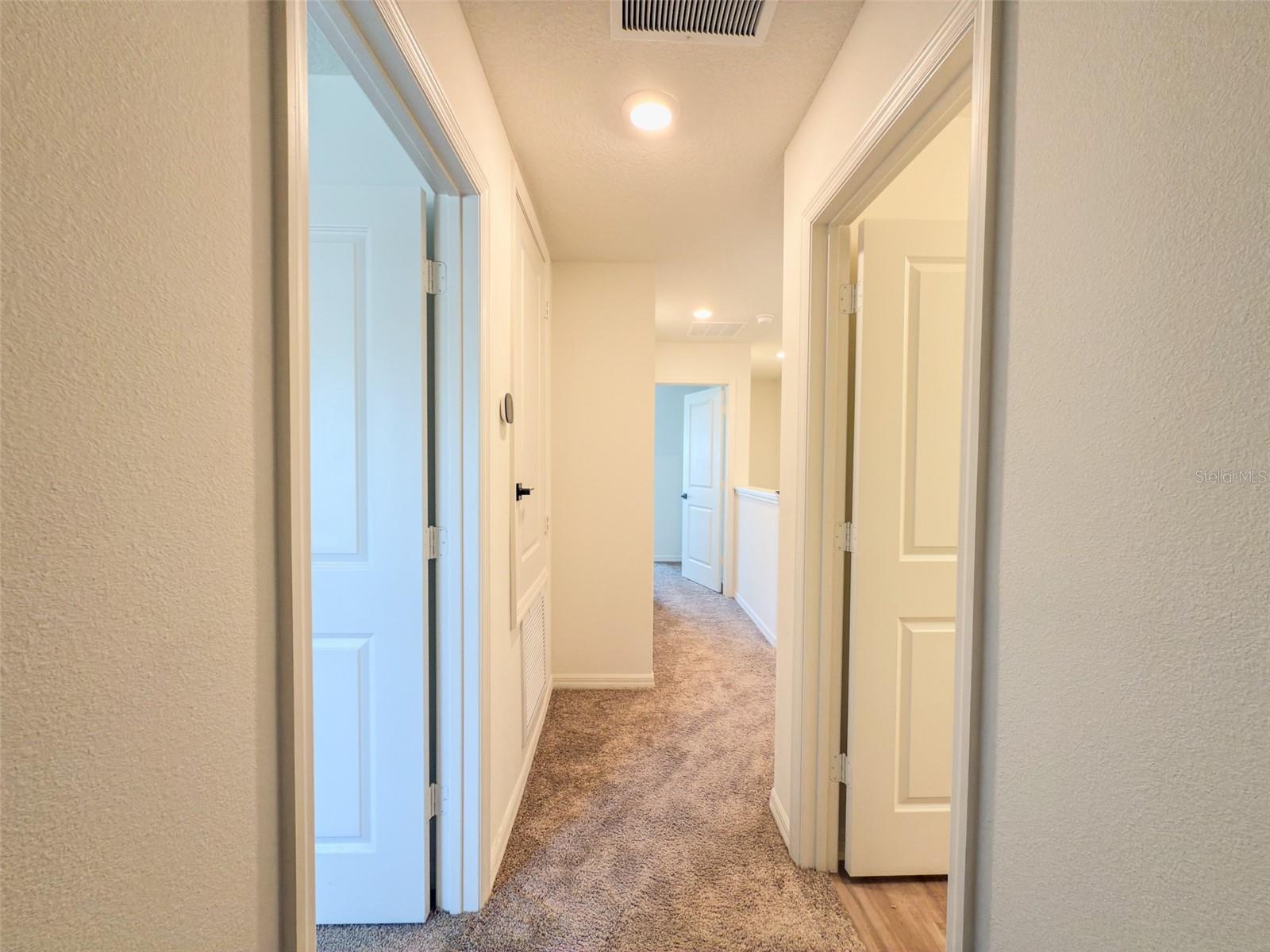 BELLAVIVA - Residential