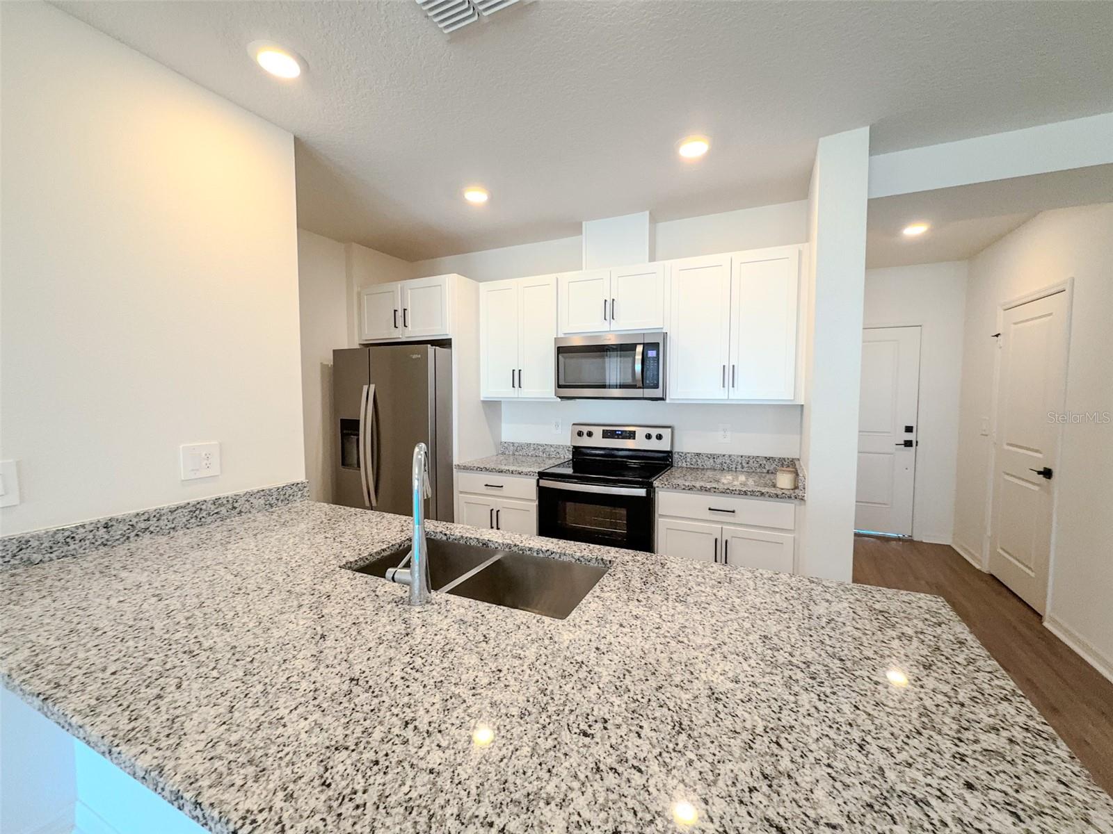 BELLAVIVA - Residential