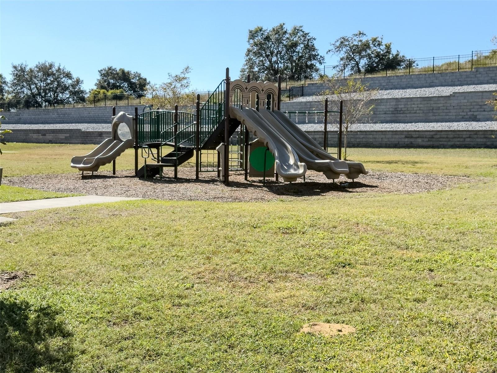 BELLAVIVA - Residential