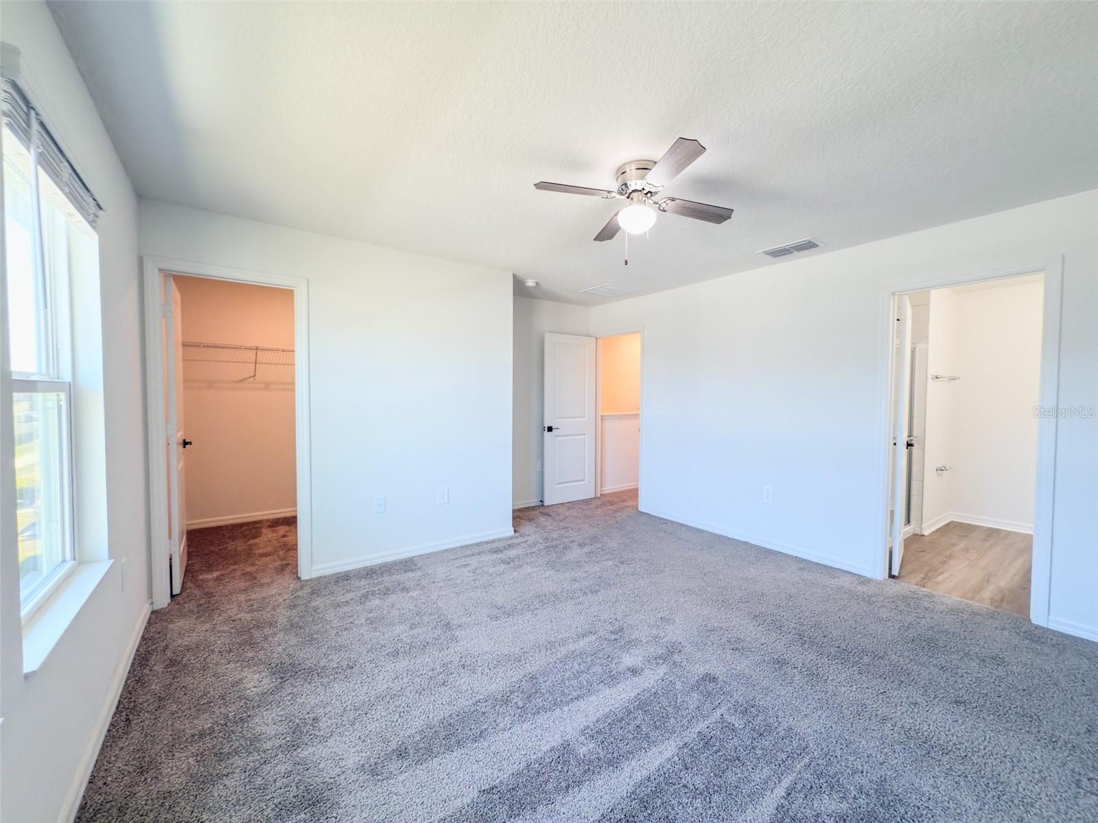 BELLAVIVA - Residential