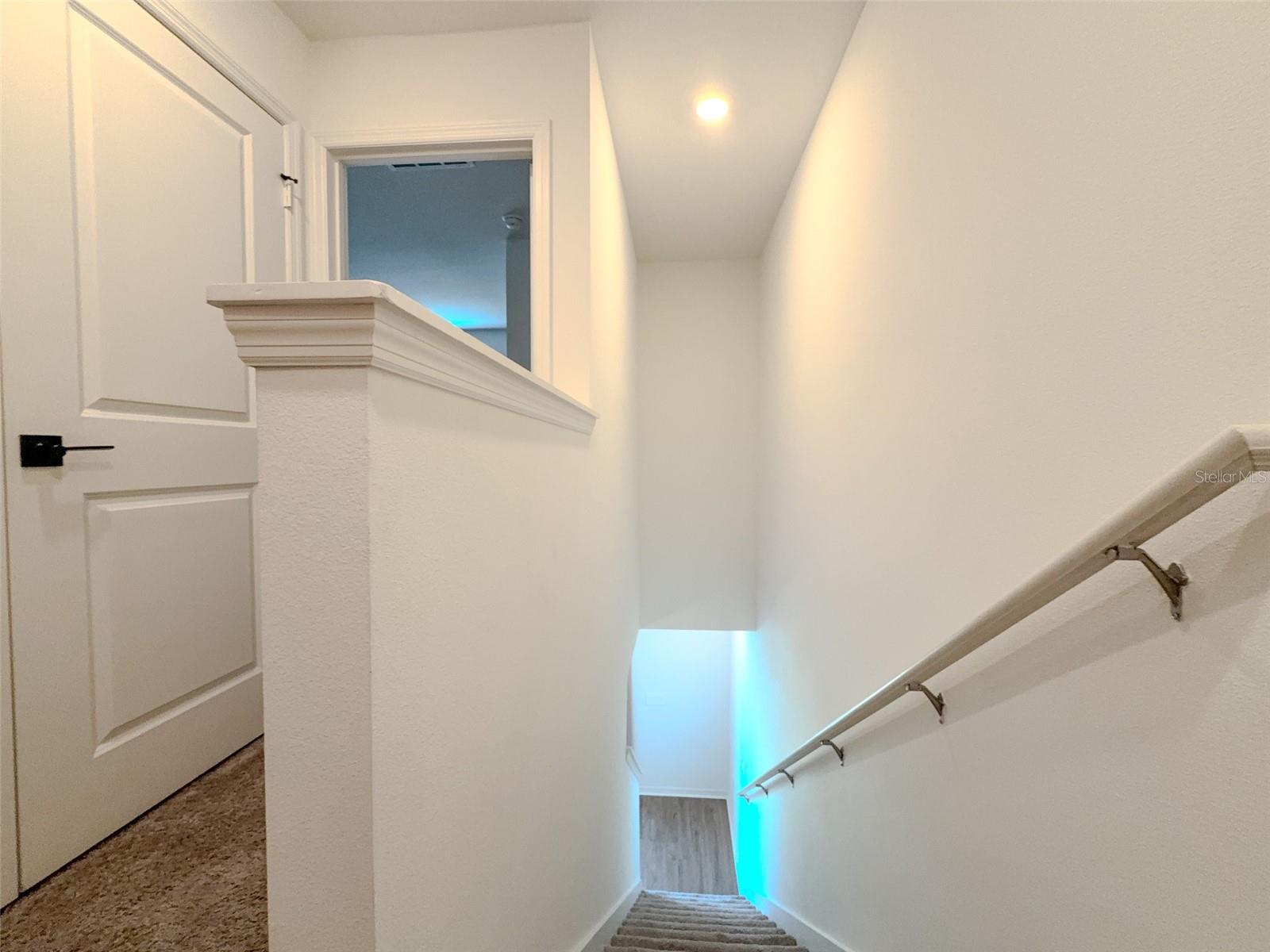 BELLAVIVA - Residential