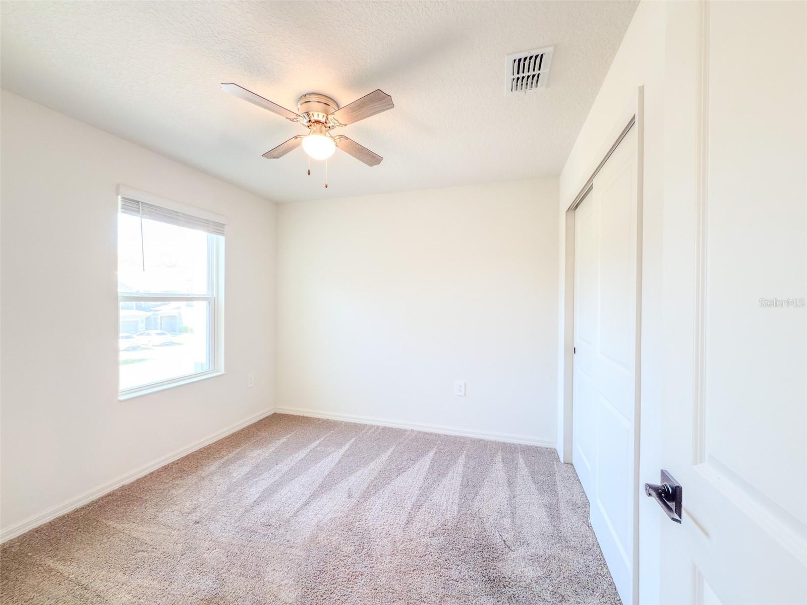 BELLAVIVA - Residential