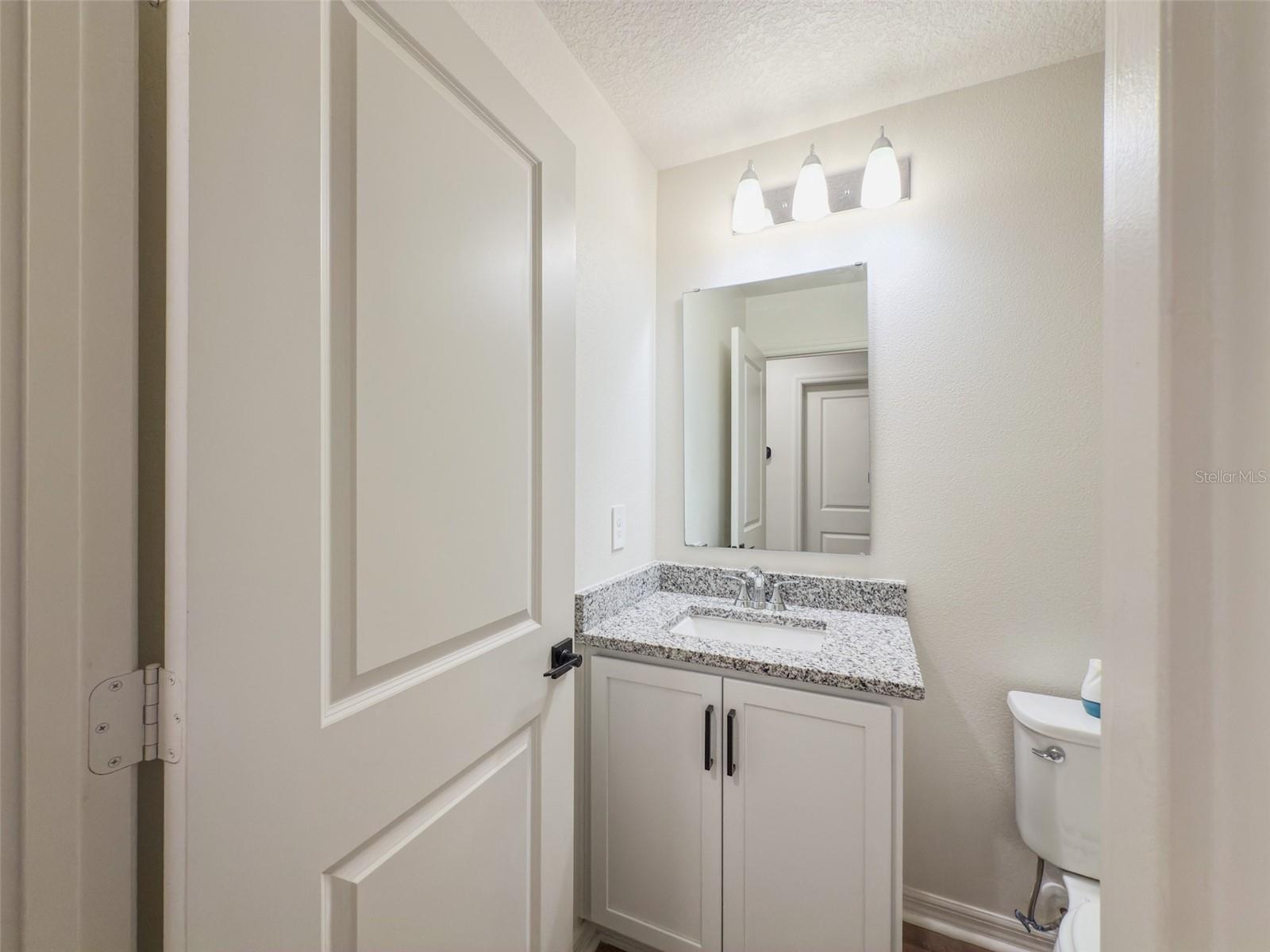 BELLAVIVA - Residential