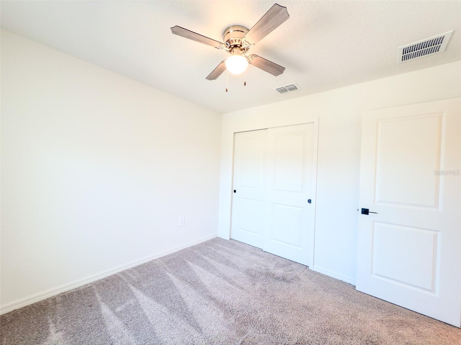 BELLAVIVA - Residential