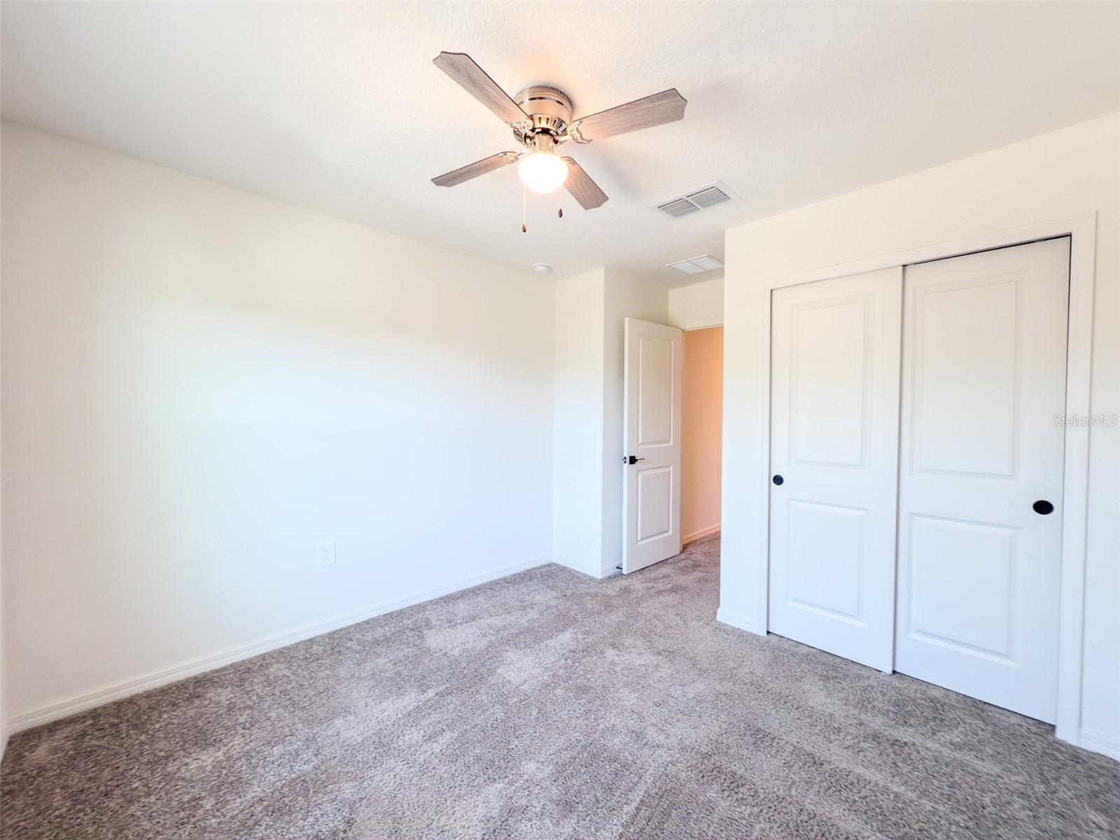 BELLAVIVA - Residential