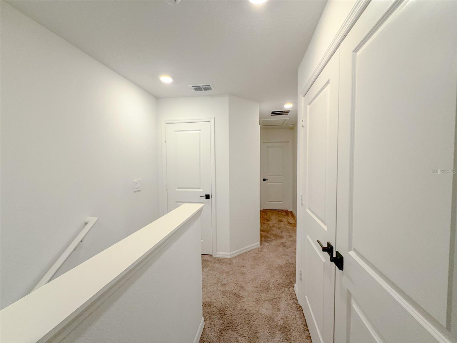 BELLAVIVA - Residential