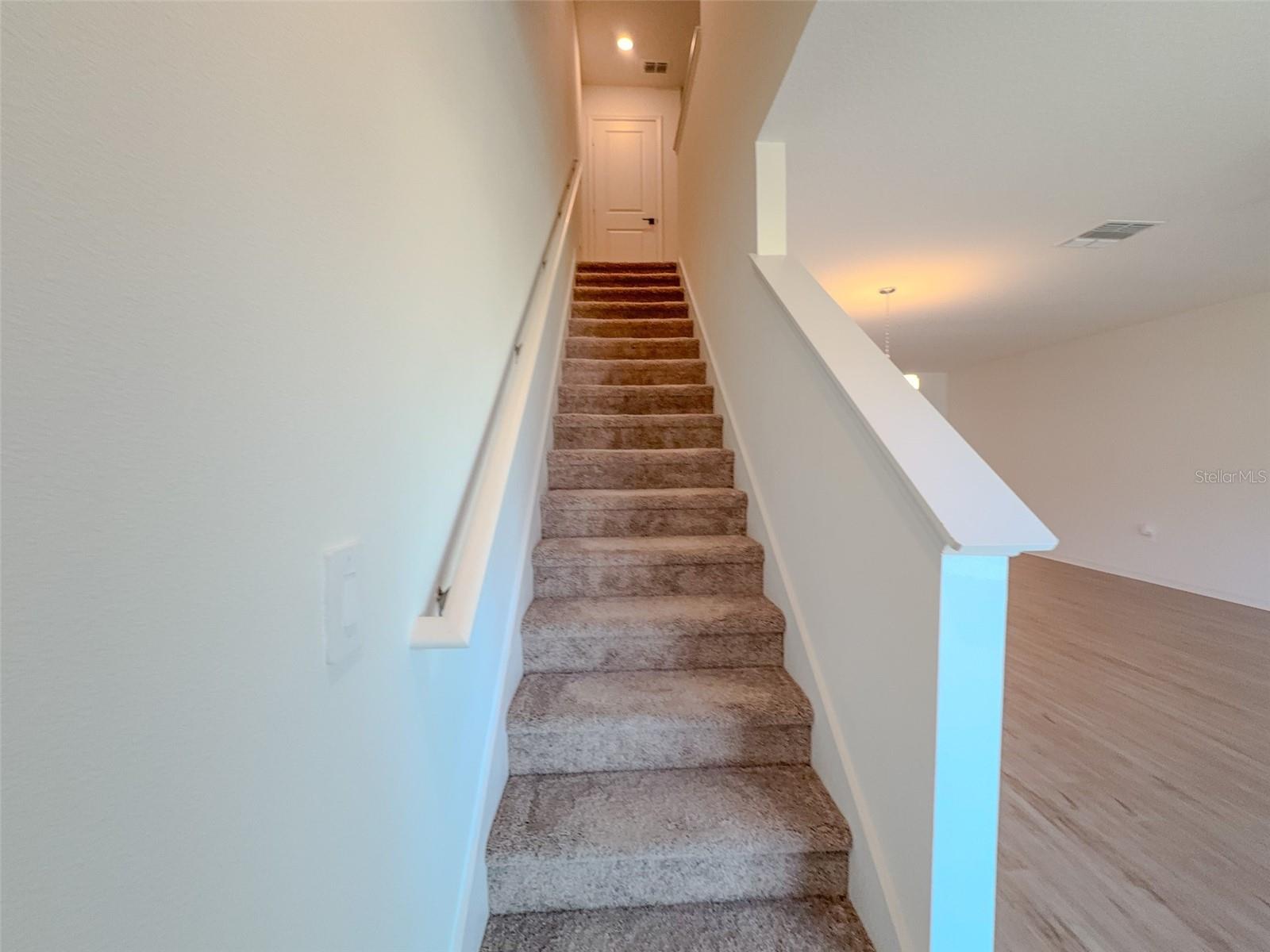 BELLAVIVA - Residential