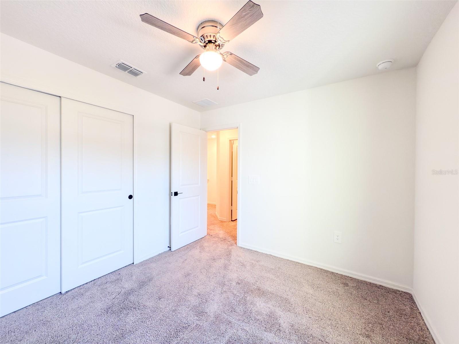 BELLAVIVA - Residential