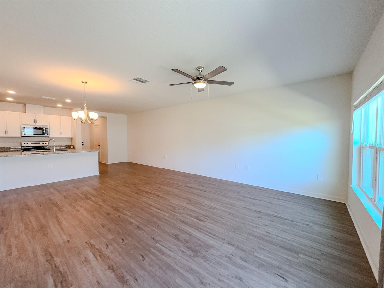 BELLAVIVA - Residential