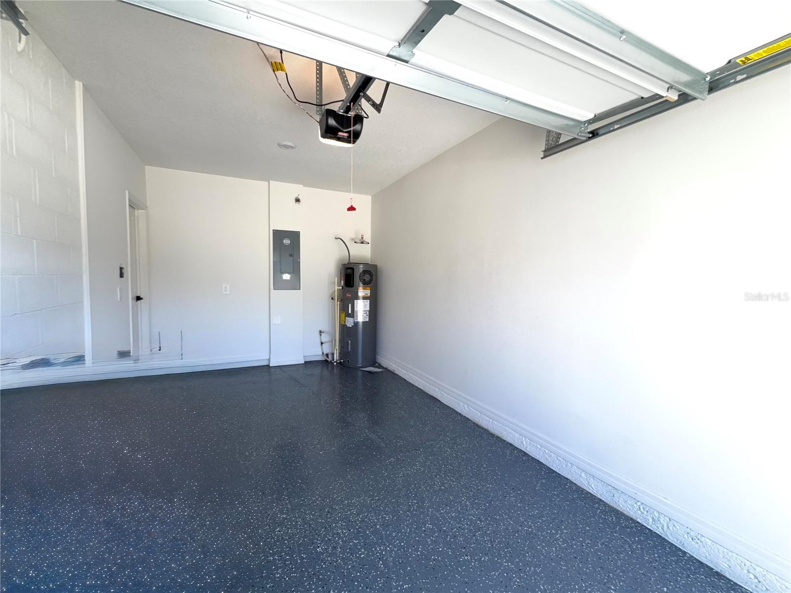 BELLAVIVA - Residential