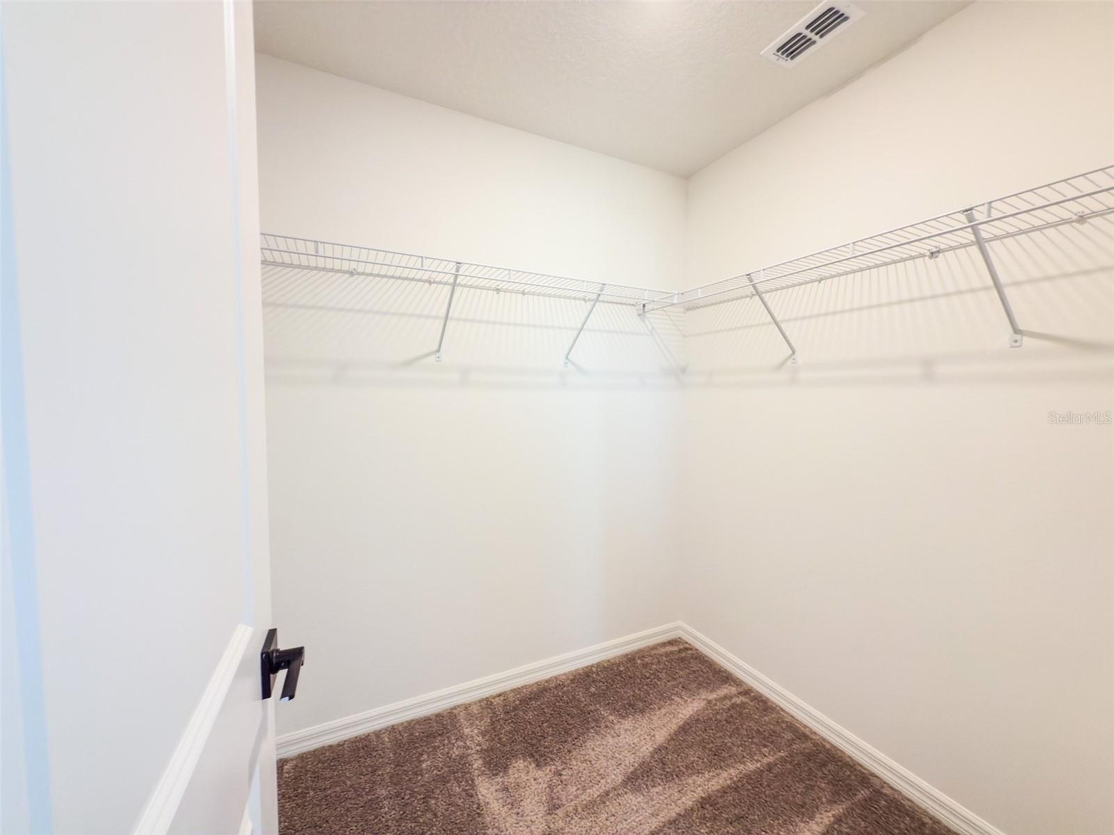 BELLAVIVA - Residential