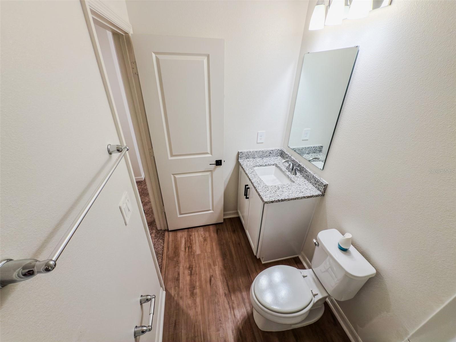 BELLAVIVA - Residential