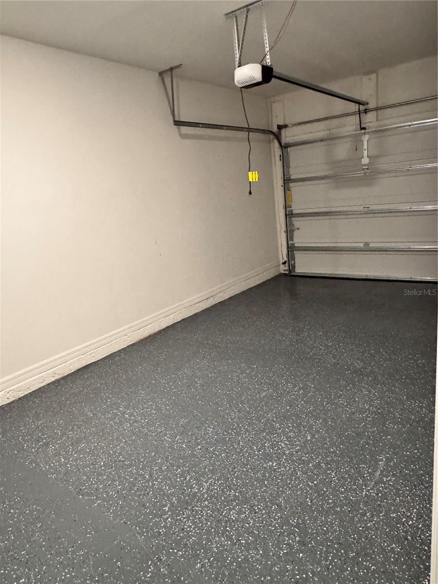 BELLAVIVA - Residential