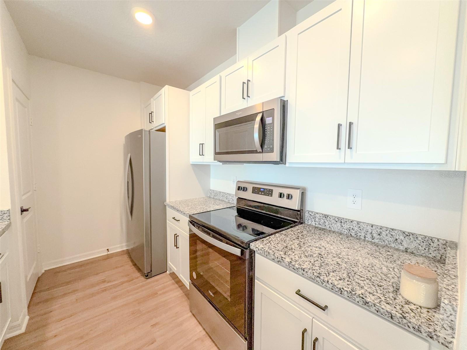 BELLAVIVA - Residential