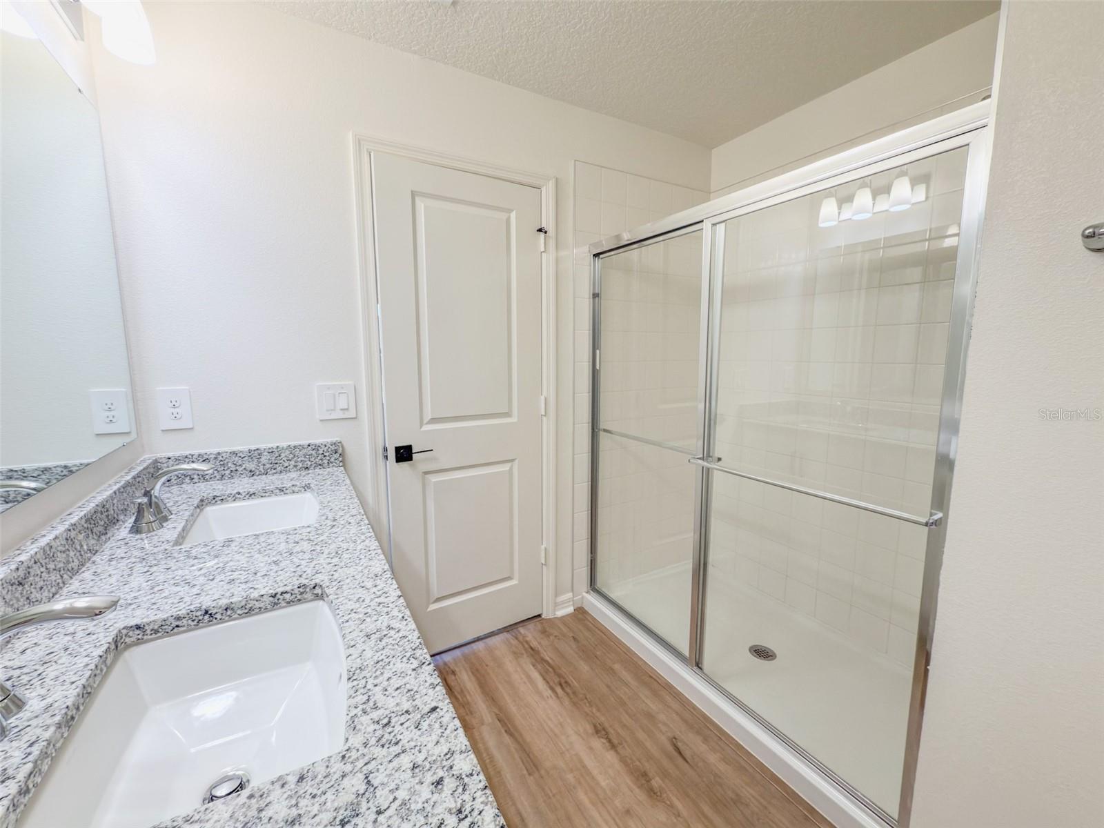 BELLAVIVA - Residential