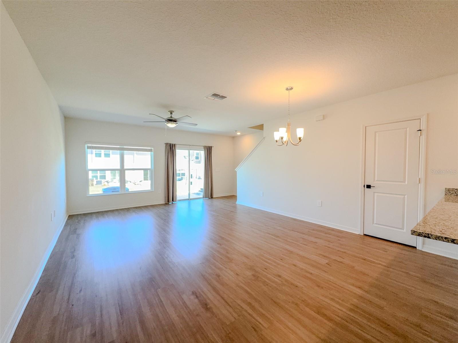 BELLAVIVA - Residential