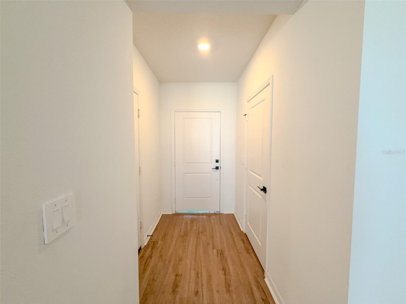 BELLAVIVA - Residential