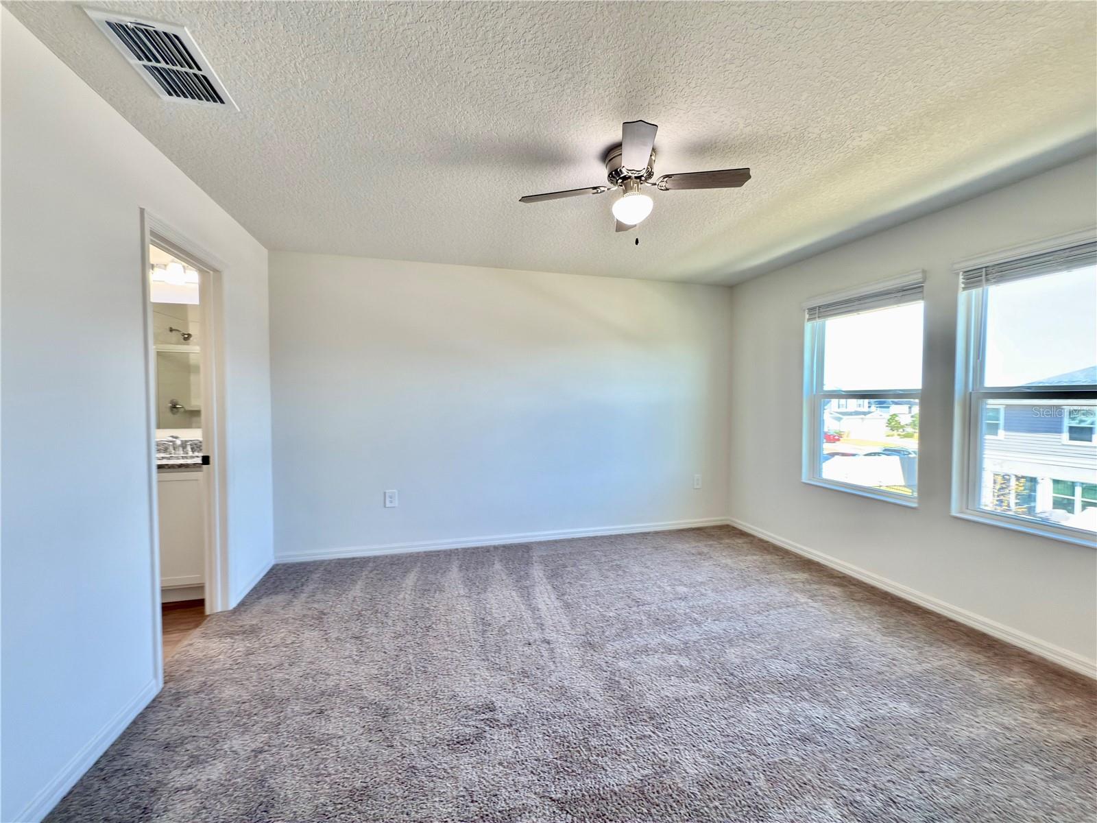 BELLAVIVA - Residential