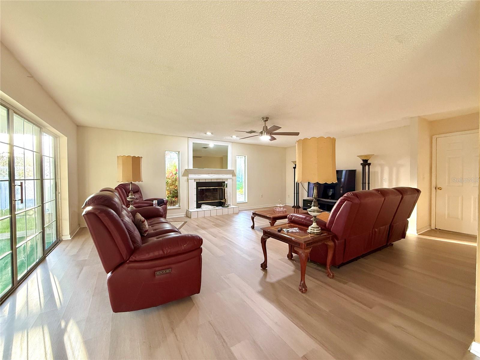 1702 SUNKISSED DRIVE