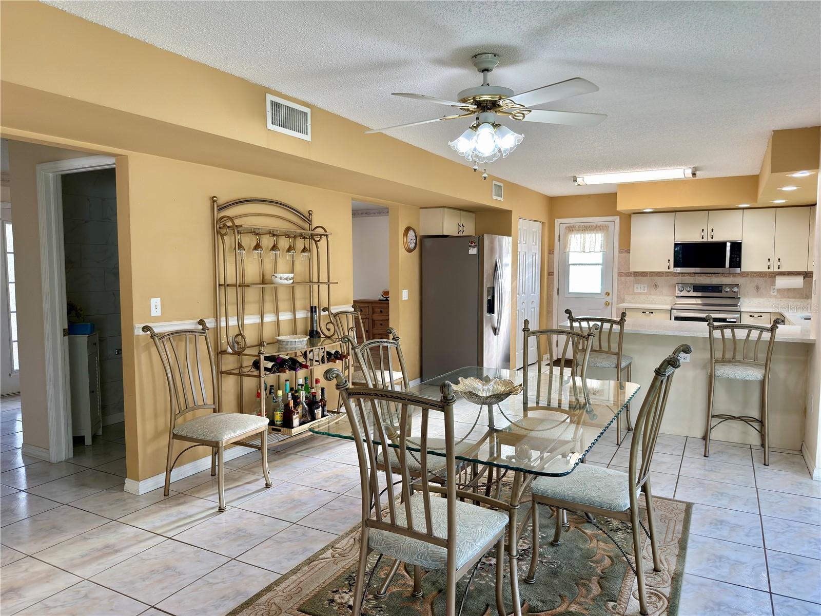 1702 SUNKISSED DRIVE