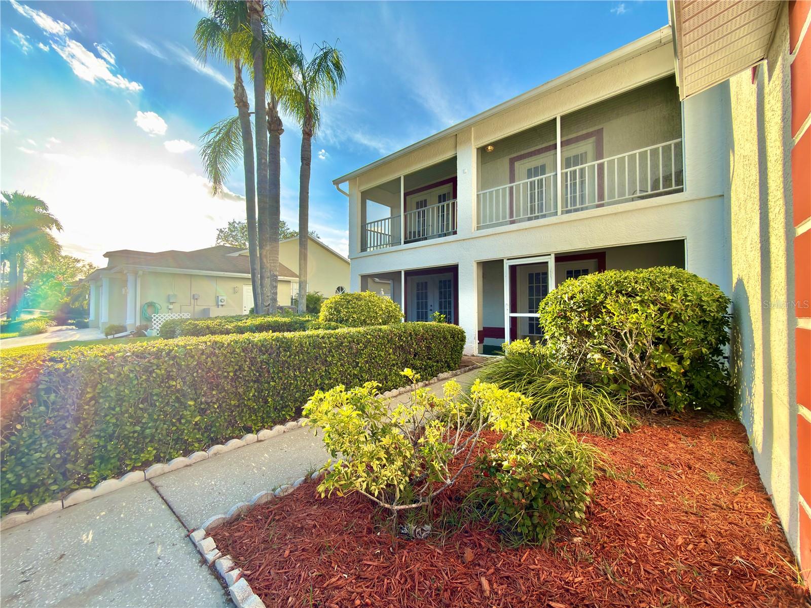 1702 SUNKISSED DRIVE