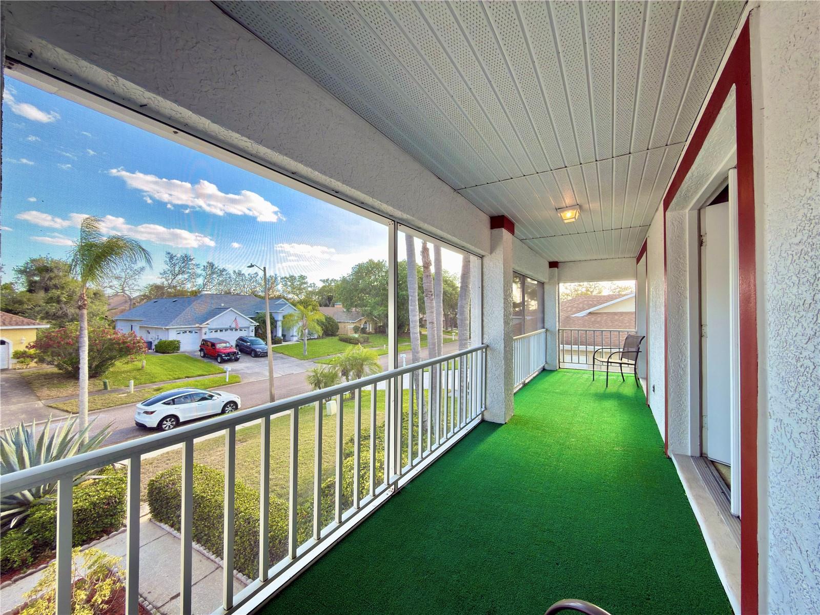 SUN KISSED HEIGHTS - Residential