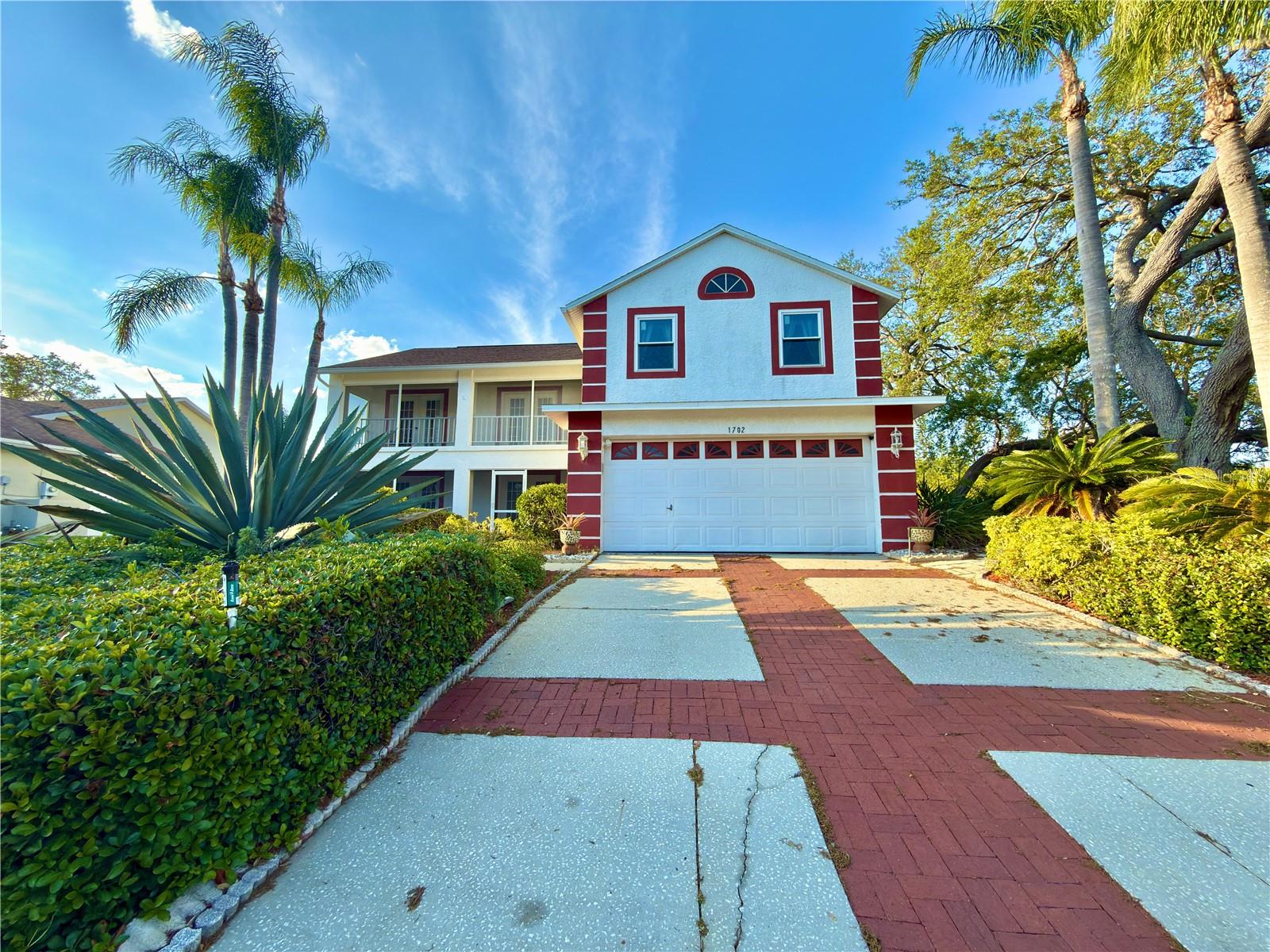 SUN KISSED HEIGHTS - Residential