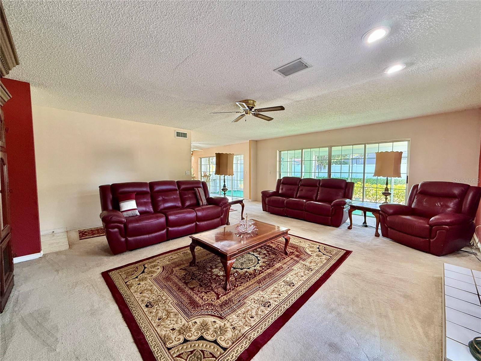 1702 SUNKISSED DRIVE