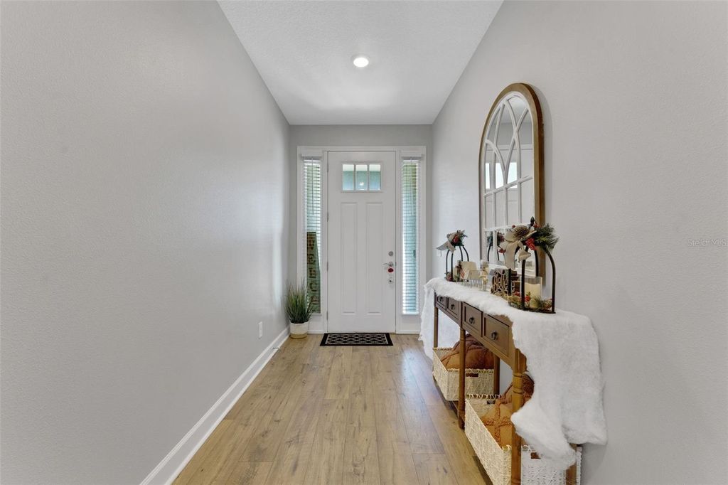 Photo of 2958 Crest Wave Drive, Clermont, FL 34711 (MLS # O6367640)