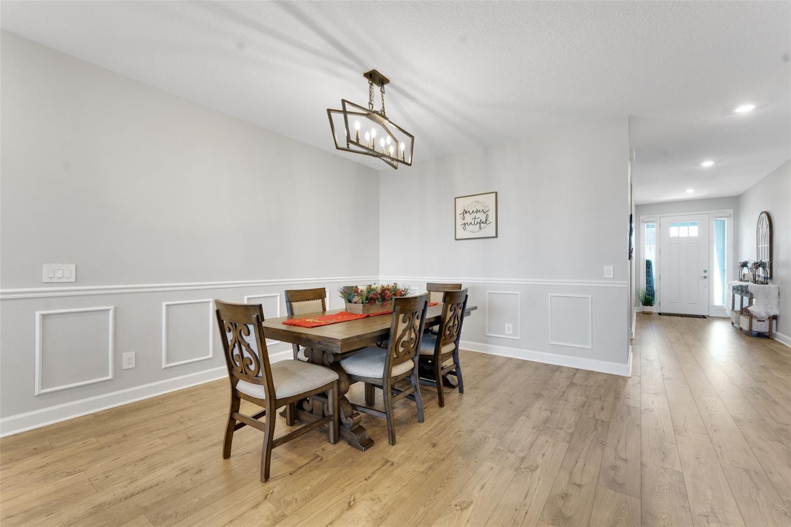 CRESTVIEW PH II A REP - Residential