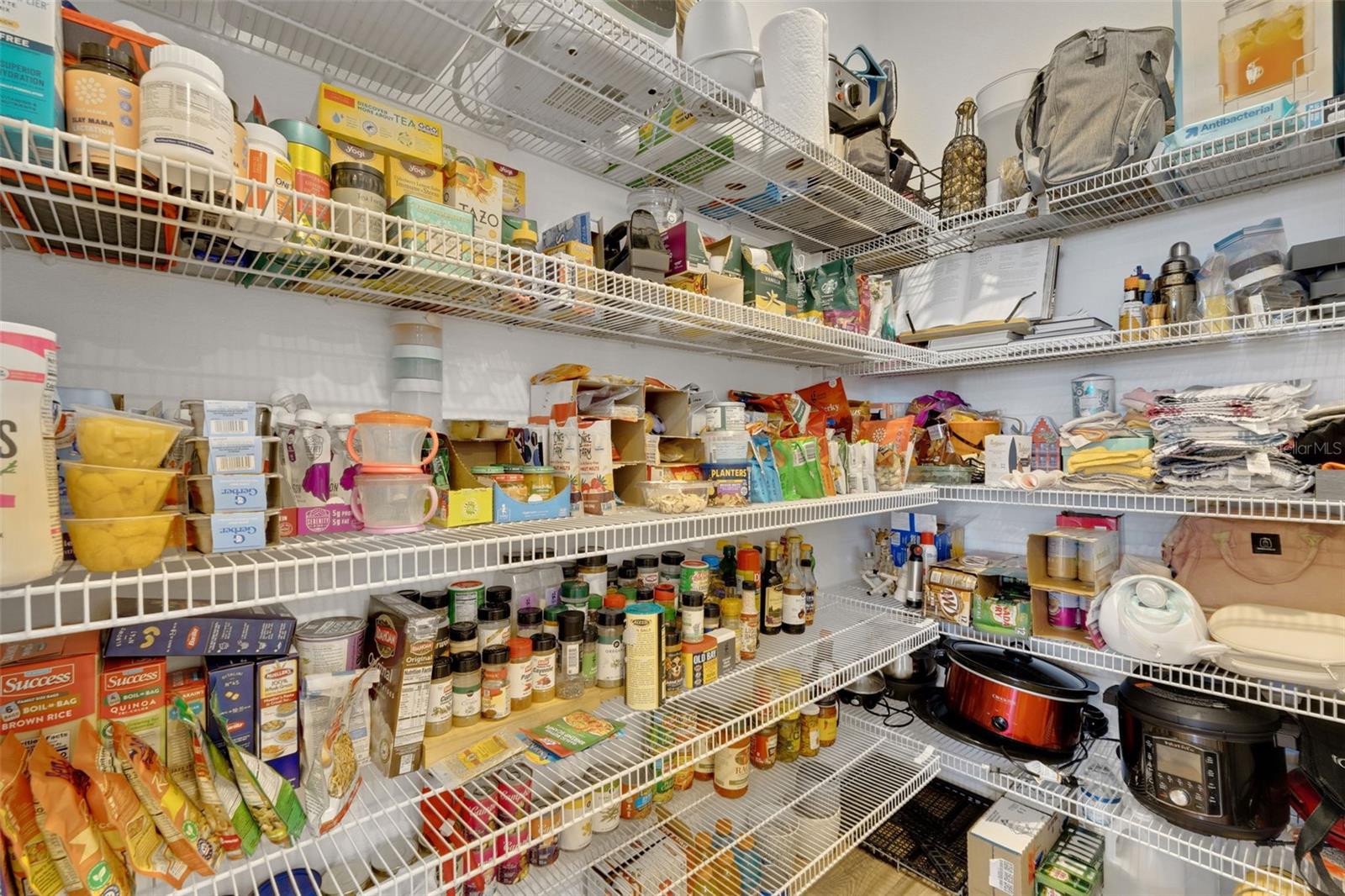 CRESTVIEW PH II A REP - Residential