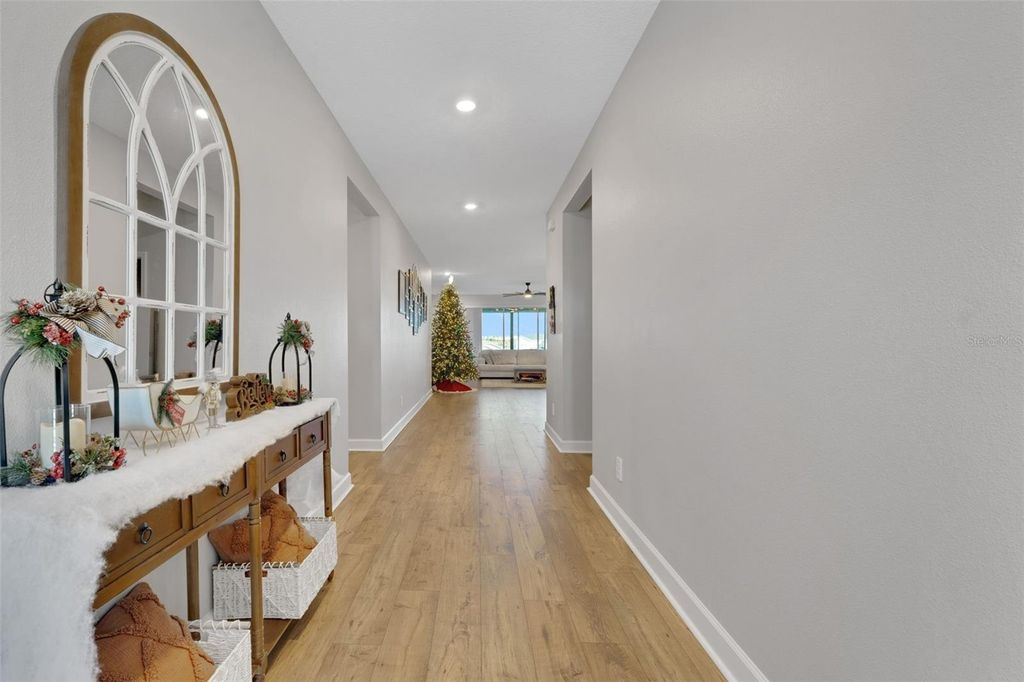 Photo of 2958 Crest Wave Drive, Clermont, FL 34711 (MLS # O6367640)