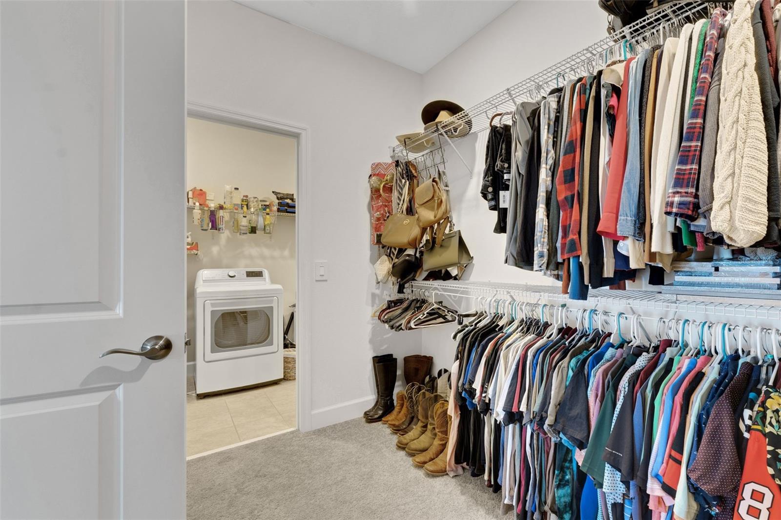 CRESTVIEW PH II A REP - Residential