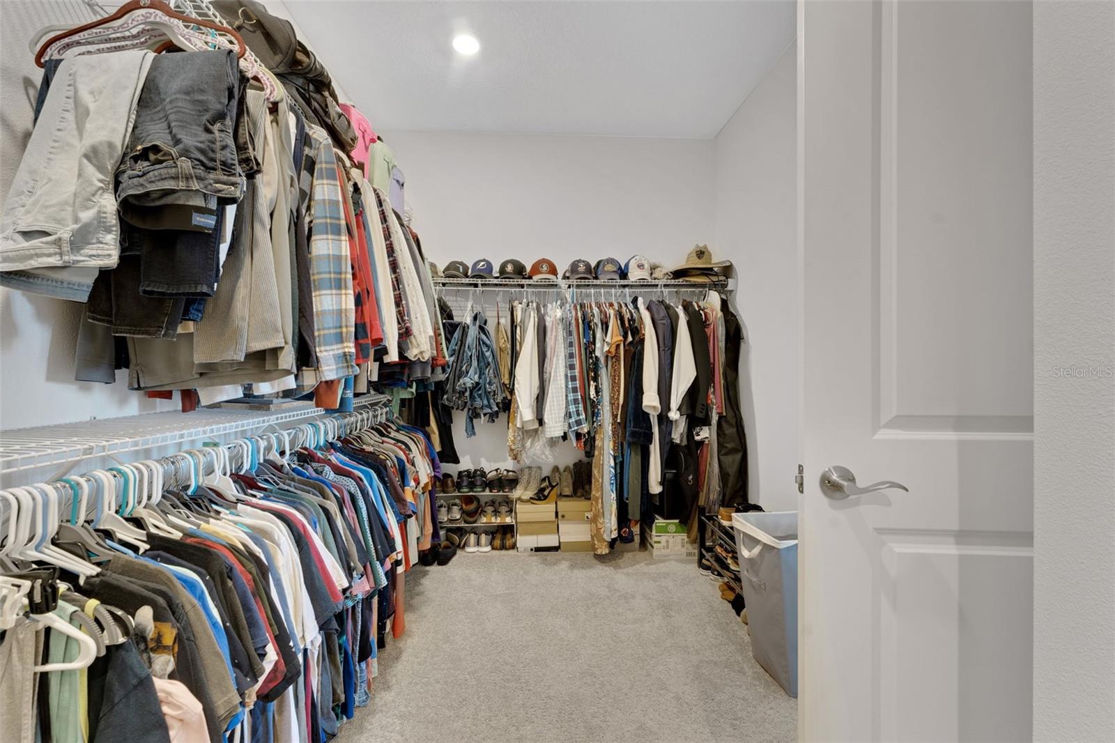 CRESTVIEW PH II A REP - Residential