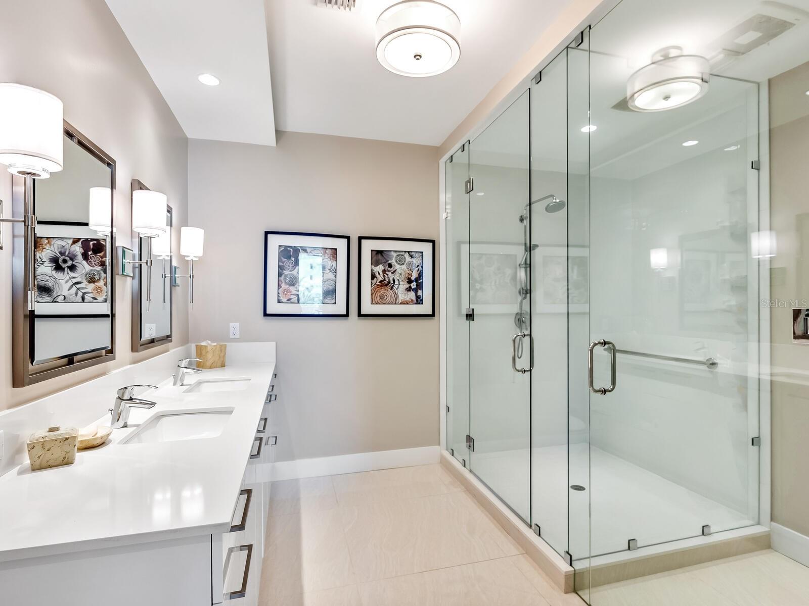 MARK SARASOTA CONDO - Residential