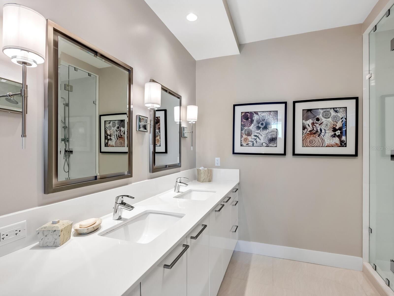 MARK SARASOTA CONDO - Residential