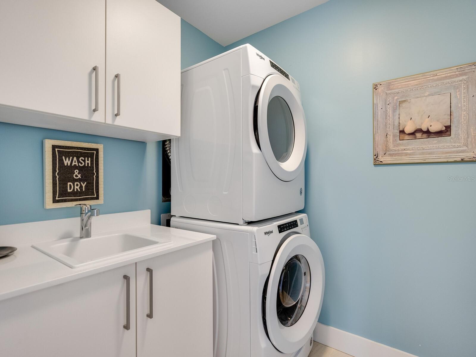 MARK SARASOTA CONDO - Residential